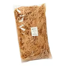 20/50g Glitter Raffia Paper Shreds Filler for Packing and Empty Basket And Christmas Wrapping Gift Basket Packaging Filling