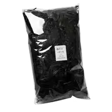 20/50g Glitter Raffia Paper Shreds Filler for Packing and Empty Basket And Christmas Wrapping Gift Basket Packaging Filling