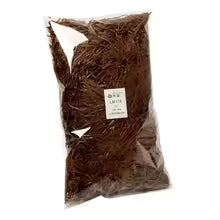 20/50g Glitter Raffia Paper Shreds Filler for Packing and Empty Basket And Christmas Wrapping Gift Basket Packaging Filling