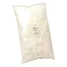 20/50g Glitter Raffia Paper Shreds Filler for Packing and Empty Basket And Christmas Wrapping Gift Basket Packaging Filling